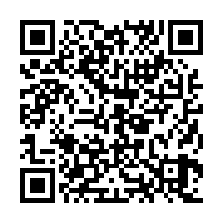 QR code for OO2029