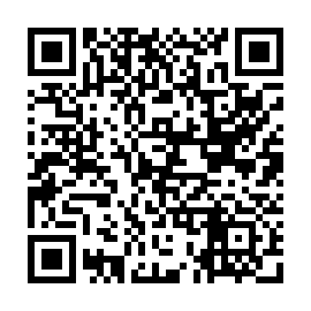 QR code for OO2033