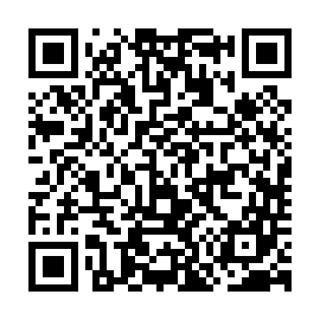 QR code for OO2047