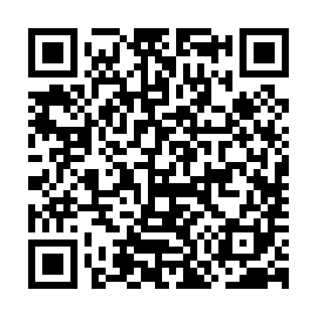 QR code for OO2081
