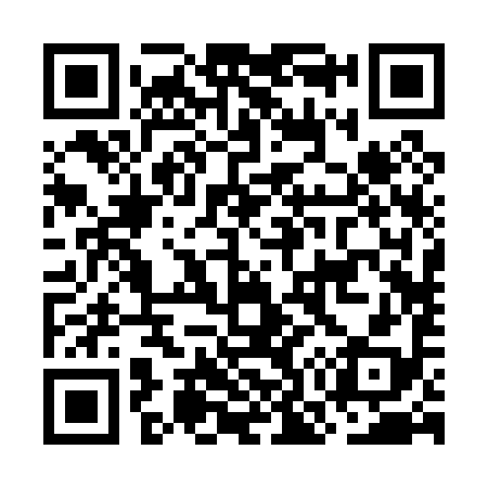 QR code for OO2098