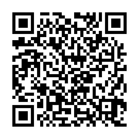 QR code for OO2122