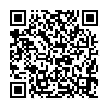 QR code for OO2153