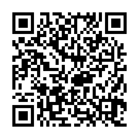 QR code for OO2164