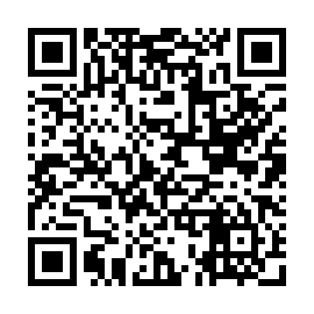 QR code for OO2185