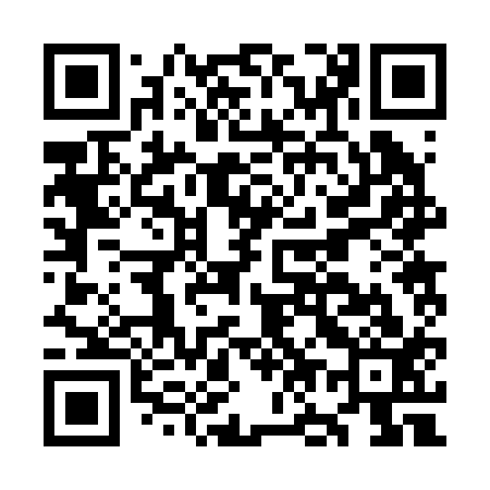 QR code for OO2213