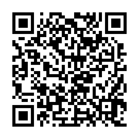 QR code for OO2246