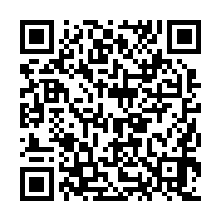 QR code for OO2250