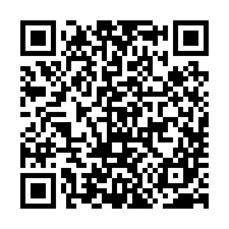 QR code for OO2287