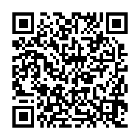 QR code for OO2292