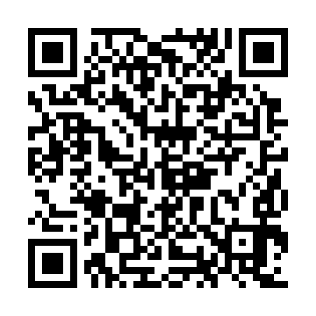 QR code for OO2393