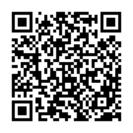 QR code for OO2446