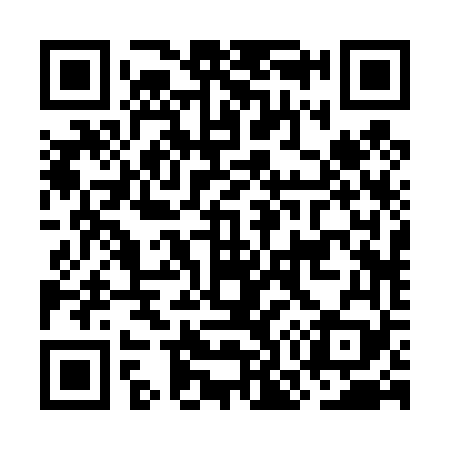 QR code for OO2469