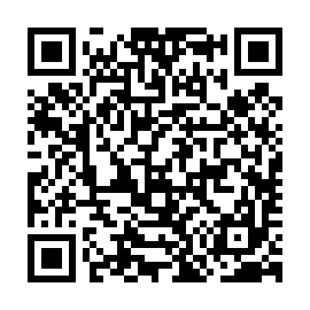QR code for OO2497