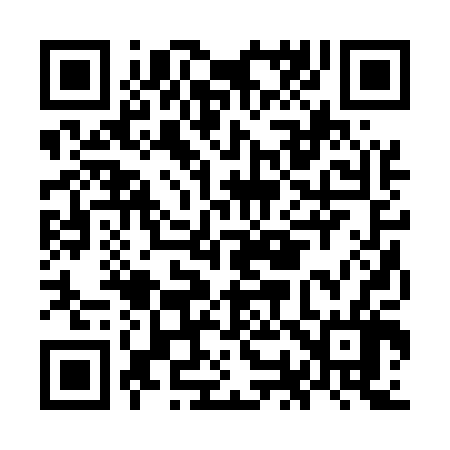 QR code for OO2506