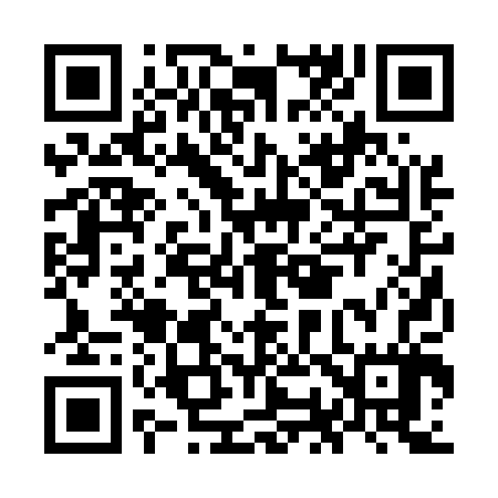 QR code for OO2507