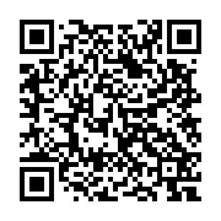 QR code for OO2523