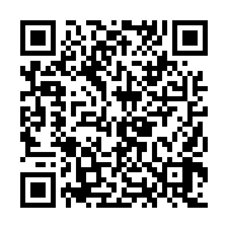 QR code for OO2548