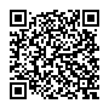 QR code for OO2553