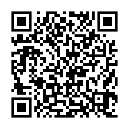 QR code for OO2563