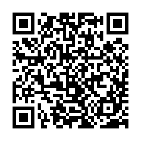 QR code for OO2584