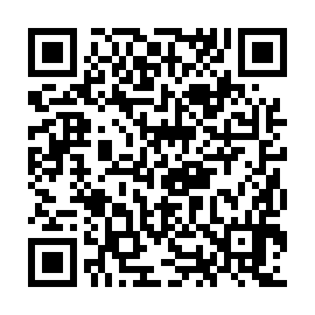 QR code for OO2594