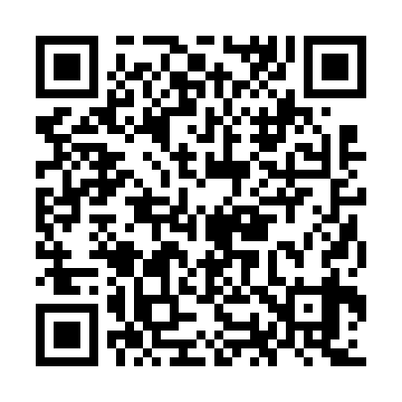 QR code for OO2639
