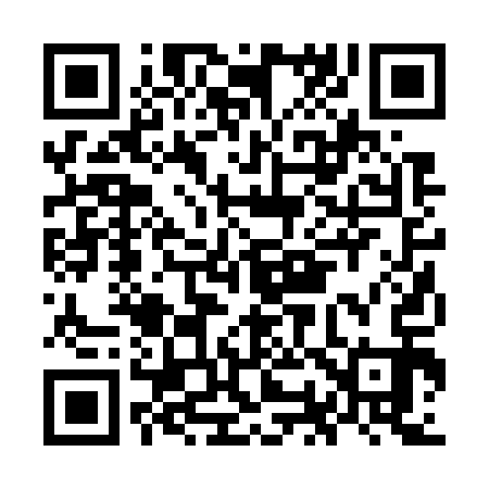 QR code for OO2713
