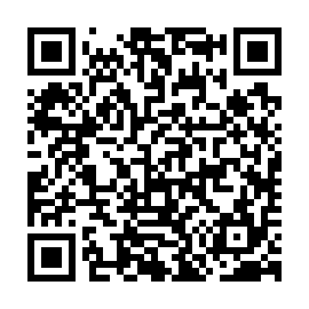 QR code for OO2714