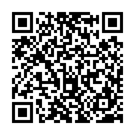 QR code for OO2726