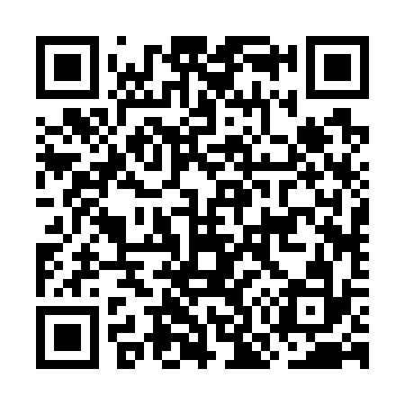 QR code for OO2732