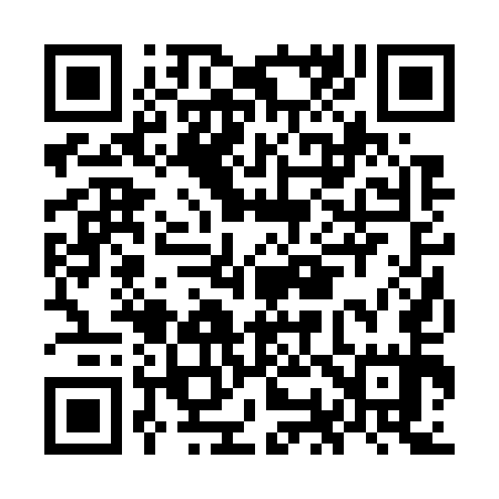 QR code for OO2755