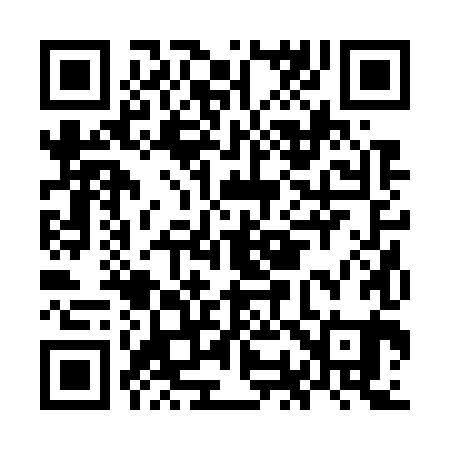 QR code for OO2781