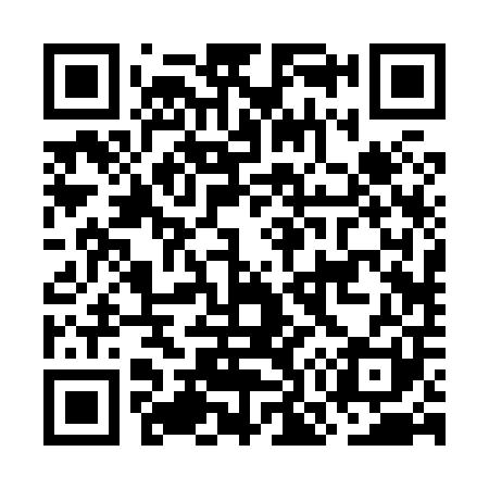 QR code for OO2801