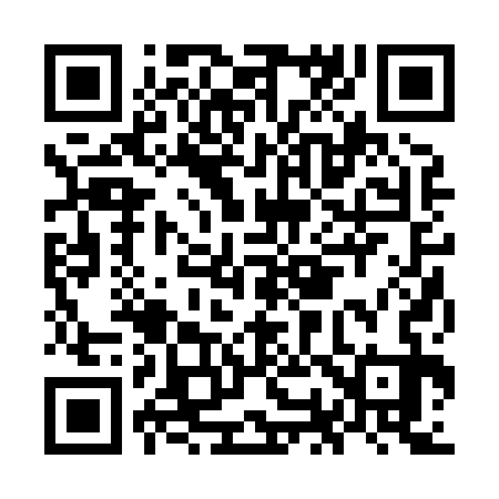 QR code for OO2833