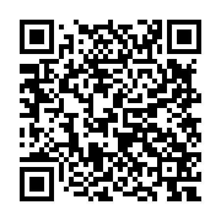 QR code for OO2863