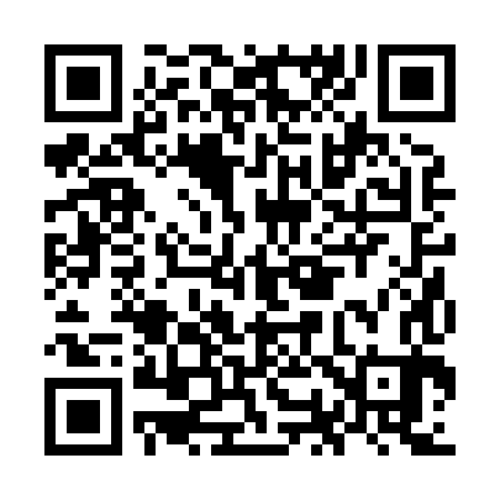 QR code for OO2883