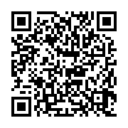 QR code for OO2888