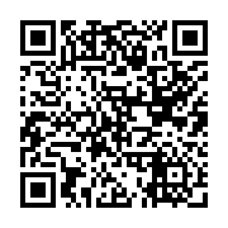 QR code for OO2916