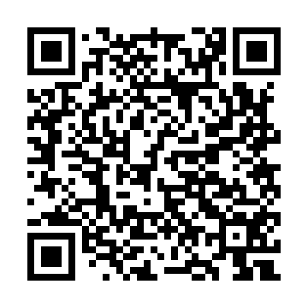 QR code for OO2954