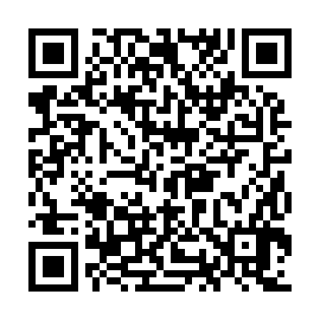 QR code for OO2986