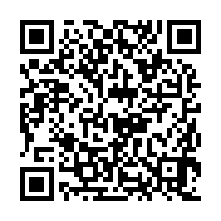 QR code for OO2990