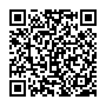QR code for OO3011