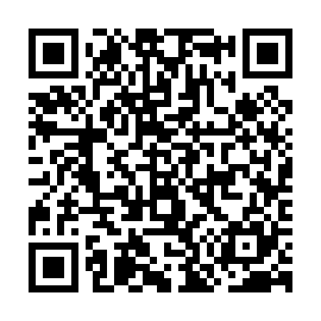 QR code for OO3025