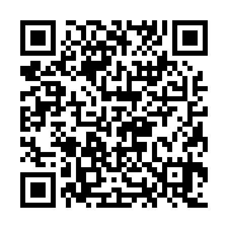 QR code for OO3035