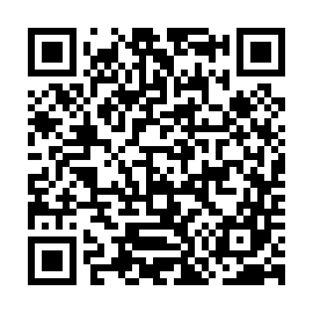 QR code for OO3047