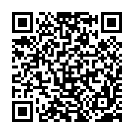 QR code for OO3096