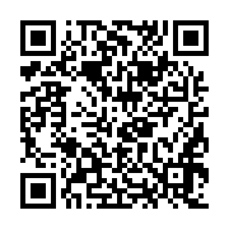 QR code for OO3156