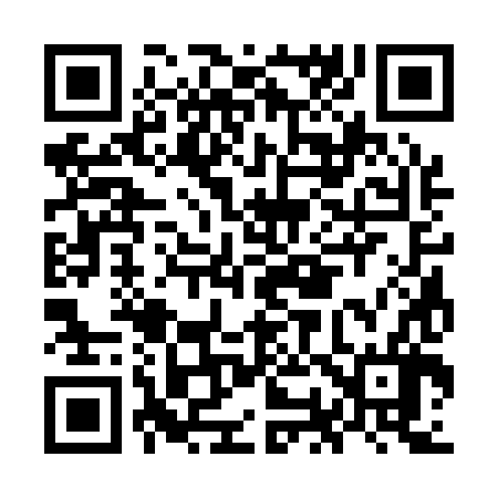 QR code for OO3186