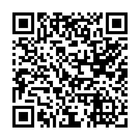 QR code for OO3214